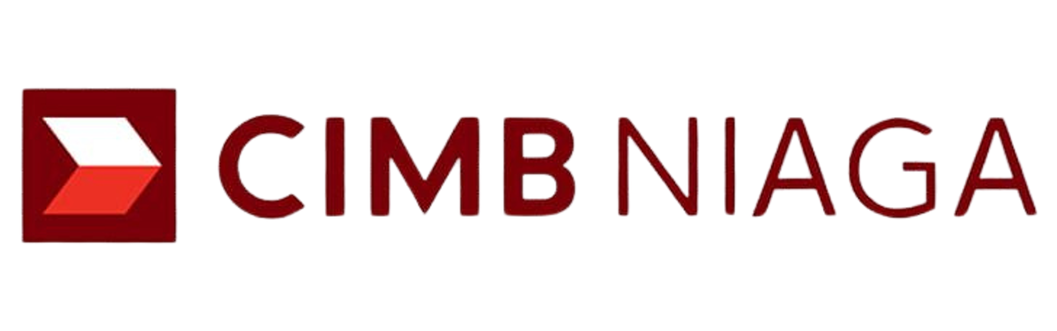 CIMB Niaga