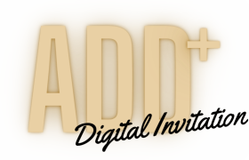 Add 2