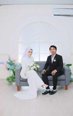 WhatsApp Image 2025-06-05 at 23.37.08