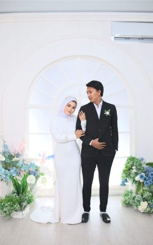 WhatsApp Image 2025-06-05 at 23.37.09 (3)