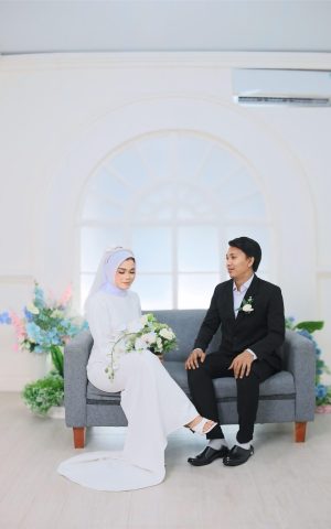 WhatsApp Image 2025-06-05 at 23.37.09