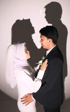 WhatsApp Image 2025-06-05 at 23.37.10 (1)