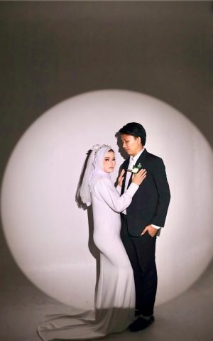 WhatsApp Image 2025-06-05 at 23.37.10