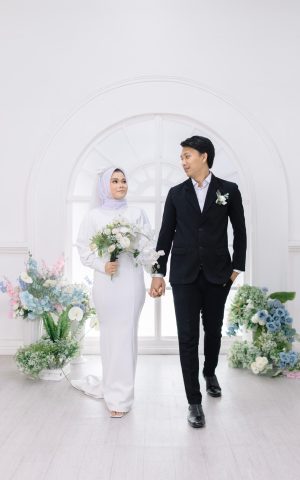 WhatsApp Image 2025-06-05 at 23.37.11 (1)