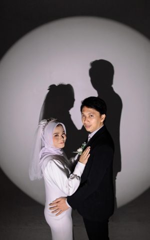 WhatsApp Image 2025-06-05 at 23.37.11