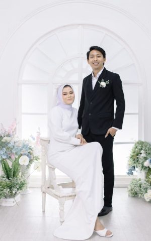 WhatsApp Image 2025-06-05 at 23.37.12 (1)