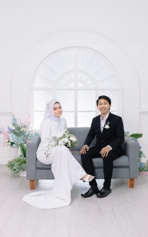 WhatsApp Image 2025-06-05 at 23.37.12