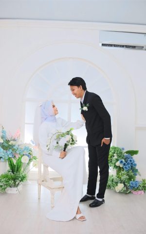 WhatsApp Image 2025-06-05 at 23.37.13 (1)