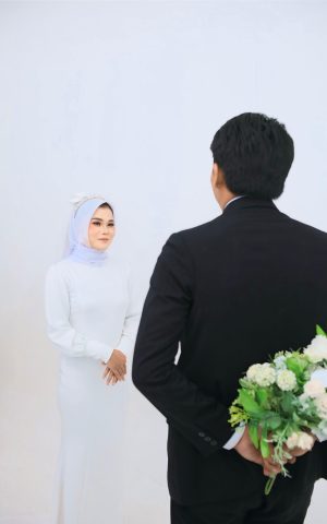 WhatsApp Image 2025-06-05 at 23.37.13