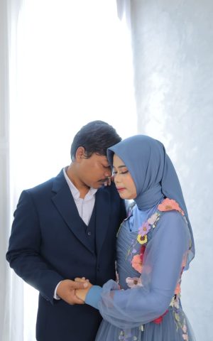 WhatsApp Image 2025-06-26 at 19.03.10