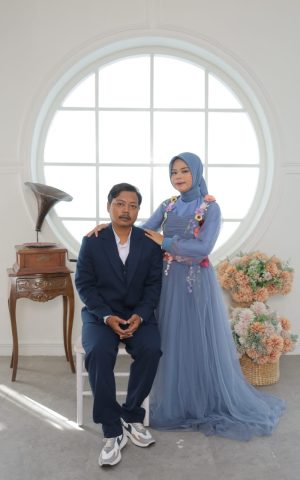 WhatsApp Image 2025-06-26 at 19.03.11 (1)