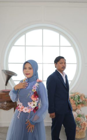 WhatsApp Image 2025-06-26 at 19.03.12 (1)