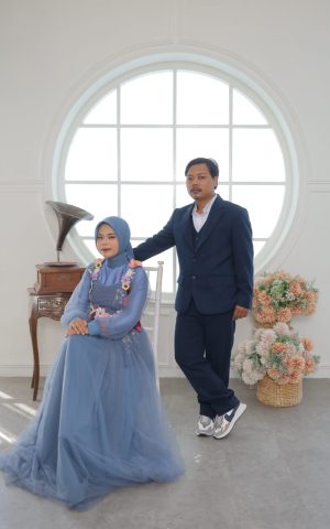 WhatsApp Image 2025-06-26 at 19.03.12 (2)