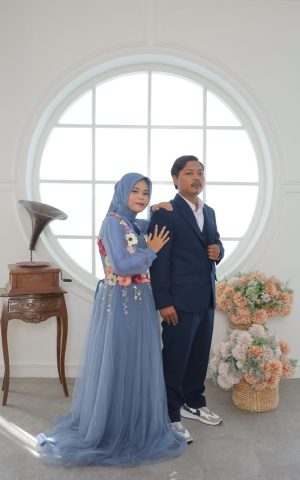 WhatsApp Image 2025-06-26 at 19.03.12 (3)