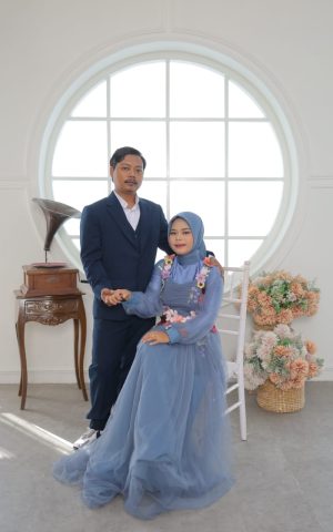 WhatsApp Image 2025-06-26 at 19.03.12