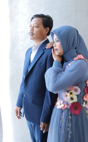 WhatsApp Image 2025-06-26 at 19.03.13 (1)