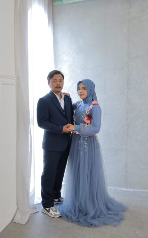 WhatsApp Image 2025-06-26 at 19.03.13 (2)