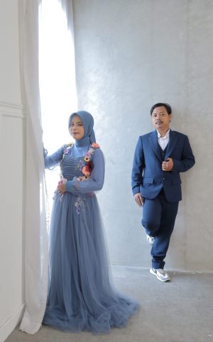 WhatsApp Image 2025-06-26 at 19.03.13 (3)