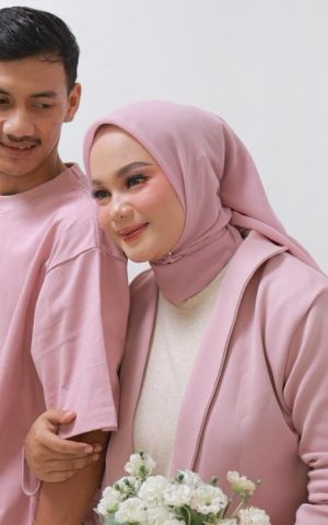 WhatsApp Image 2025-11-09 at 13.09.46 (1)