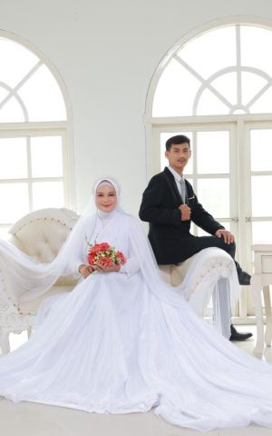 WhatsApp Image 2025-11-09 at 13.09.46 (2)