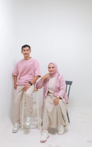 WhatsApp Image 2025-11-09 at 13.09.46