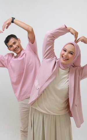 WhatsApp Image 2025-11-09 at 13.09.48