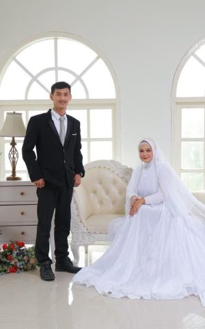 WhatsApp Image 2025-11-09 at 13.09.50 (1)