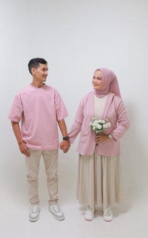 WhatsApp Image 2025-11-09 at 13.09.51