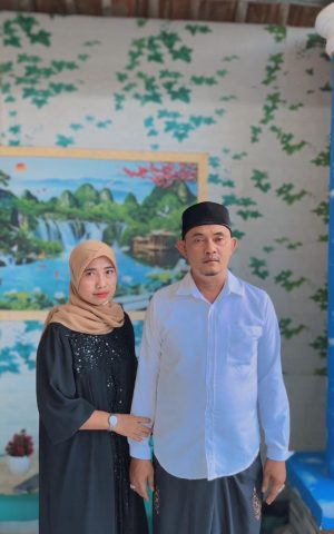 WhatsApp Image 2025-11-09 at 14.02.40