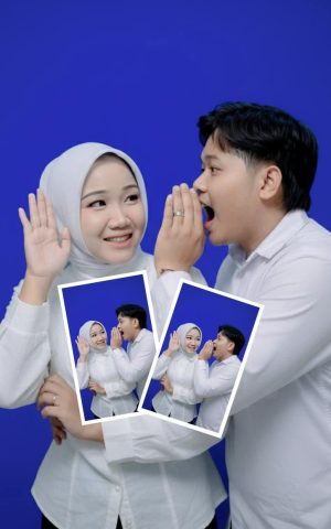 WhatsApp Image 2025-11-24 at 19.05.01_4df30514