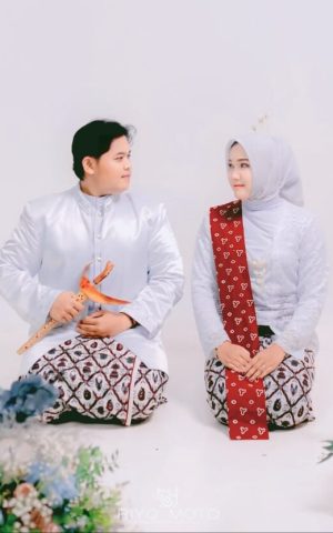 WhatsApp Image 2025-11-24 at 19.11.45_696ac9af